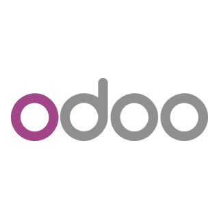 Odoo ERP