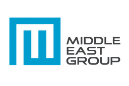 Middle East Group
