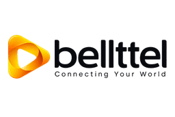 Belltel FZE