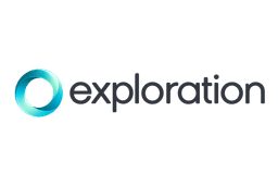 Exploration