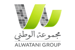 Al Watani Group
