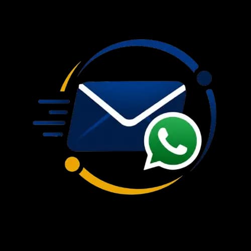 EngageFlow
