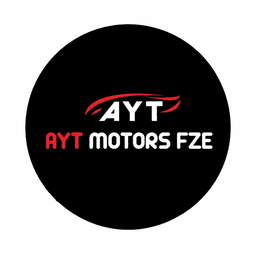 AYT Motors 