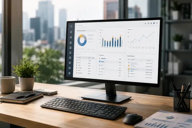 SAP Business One