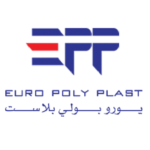 Euro Poly Plast photo