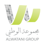 Al Watani Group photo