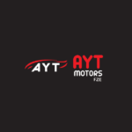 AYT Motors photo