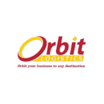 Orbit logistics photo