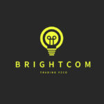 Brightcom photo