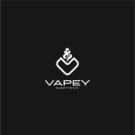 VAPEY photo